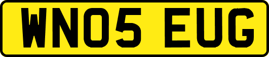 WN05EUG