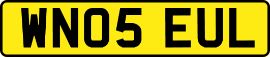 WN05EUL
