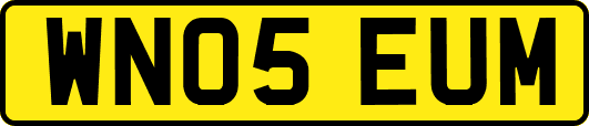 WN05EUM