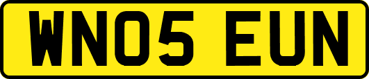 WN05EUN