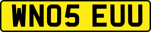 WN05EUU