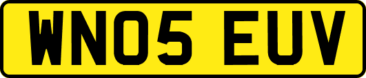 WN05EUV