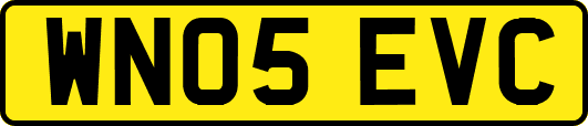 WN05EVC