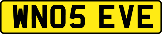 WN05EVE