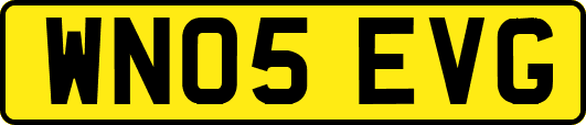 WN05EVG