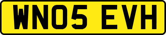 WN05EVH
