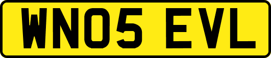 WN05EVL