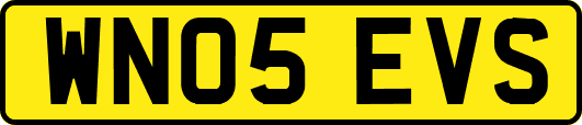 WN05EVS