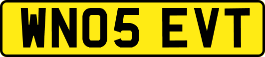 WN05EVT