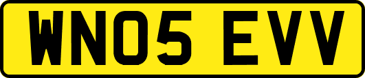 WN05EVV
