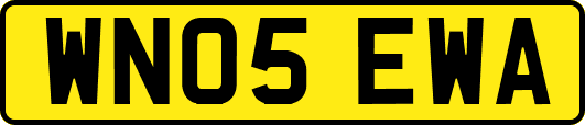 WN05EWA