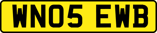 WN05EWB