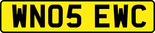 WN05EWC