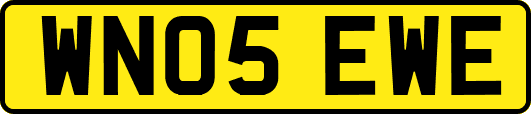 WN05EWE