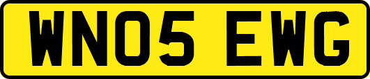 WN05EWG