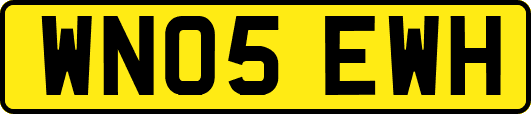 WN05EWH