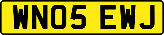 WN05EWJ