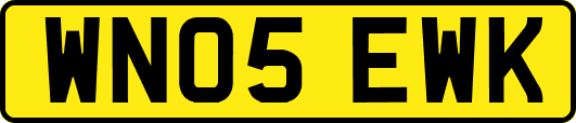 WN05EWK