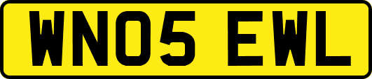 WN05EWL