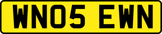 WN05EWN