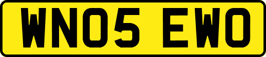 WN05EWO