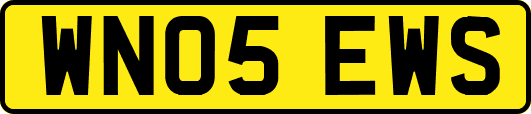 WN05EWS