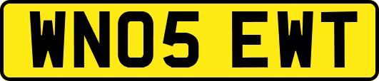 WN05EWT