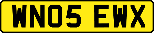 WN05EWX