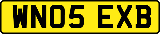 WN05EXB