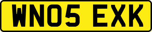 WN05EXK