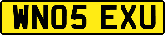 WN05EXU