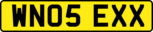 WN05EXX