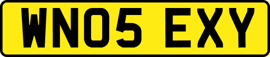 WN05EXY