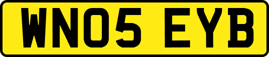 WN05EYB