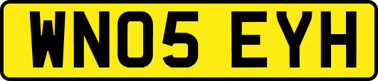 WN05EYH