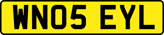 WN05EYL