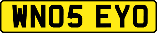 WN05EYO