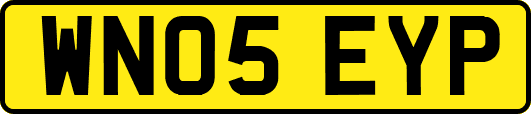WN05EYP