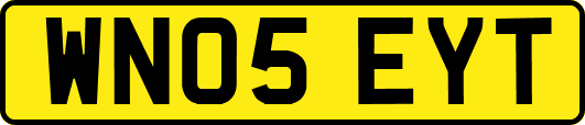 WN05EYT