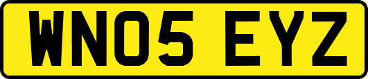 WN05EYZ