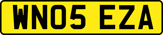 WN05EZA