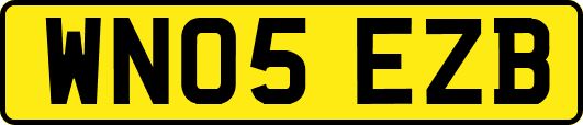 WN05EZB