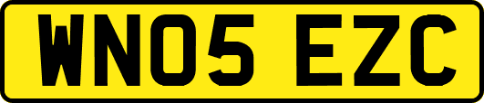 WN05EZC