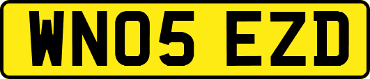 WN05EZD