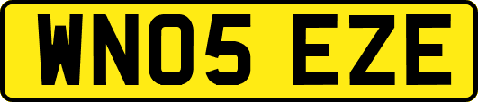 WN05EZE