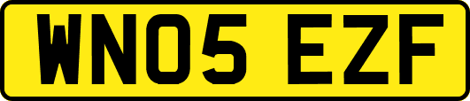 WN05EZF