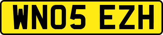 WN05EZH