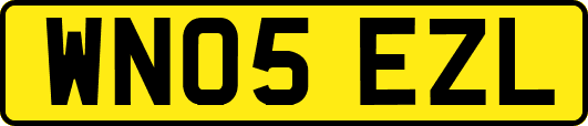 WN05EZL