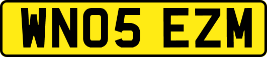 WN05EZM