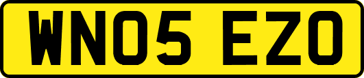 WN05EZO
